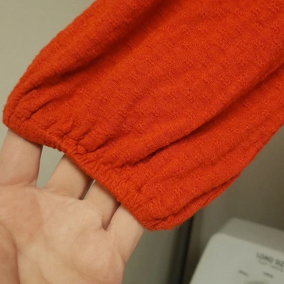 Free People Top (S) - Picture 5 of 8